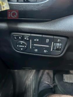 Changan Eado Plus
